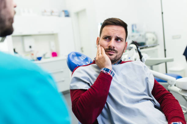Best Teeth Whitening  in Westmere, NY